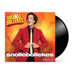 Snollebollekes - The Ultimate Collection (vinyl LP)
