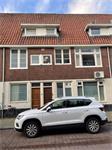 Te huur: appartement in Utrecht
