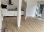 Te huur: appartement (gestoffeerd) in Tilburg