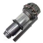 Dyson V11 sv14 sv17 cycloon 970151-01 97015101