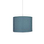 Bink Bedding hanglamp BB Donkergroen