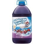 Hawaiian Punch Berry Bonkers (3.78L) (Best By-Date 06-04-202