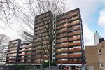 Te huur: appartement (gemeubileerd) in Nijmegen