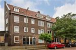 Te huur: appartement (gestoffeerd) in Schiedam