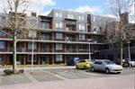 Te huur: appartement (gemeubileerd) in Arnhem