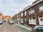 Te huur: appartement in Schiedam