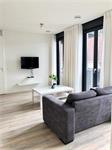 Te huur: appartement (gemeubileerd) in Maastricht