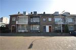 Te huur: appartement (gemeubileerd) in Breda
