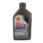 Shell Helix Ultra Professional ATL 5W30 1 Liter