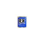 RX5 CAPROTECH 1 LITER RX 5 ROESTWERENDE COATING