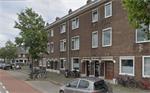 Te huur: appartement (gemeubileerd) in 's-Hertogenbosch