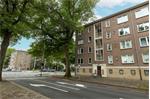Te huur: appartement (gemeubileerd) in Tilburg