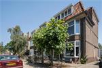 Te huur: appartement (gemeubileerd) in Nijmegen