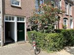 Te huur: woning (gemeubileerd) in Nijmegen