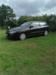 Te koop Nissan Almera