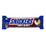 Snickers Fruit & Nut (45g)