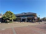 Te huur: woning (gemeubileerd) in Heiloo