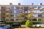 Te huur: appartement (gemeubileerd) in Rijswijk