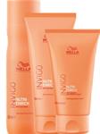 Wella Invigo Nutri Enrich Combi Deal Shampoo & Conditioner