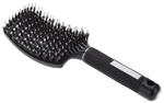 Scalp Grooming & Detangling Brush