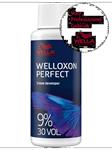Welloxon Perfect Waterstof 9% Vol.30 - 60ml