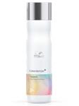 ColorMotion+ Color Protection Shampoo 250ml