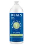 Nature + Science Extreme Conditioner 1000 ml OP=OP