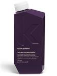 Young Again Rinse Conditioner 250 ml