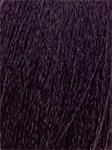 5.7 violet light chestnut 100 ML