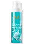 Color Complete Protect Prevent Spray 160 ml