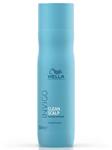 Invigo Balance Clean Scalp Shampoo 250 ml