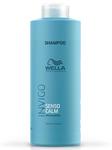 Invigo Balance Senso Calm Sensitive Shampoo 1000 ml