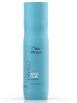 Invigo Balance Senso Calm Sensitive Shampoo 250 ml