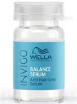 Invigo Balance Anti Hair-loss Serum 8x6ml