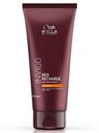 Invigo Color Recharge Warm Red Conditioner 200 ml