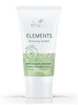 Elements Renewing Shampoo 30 ml