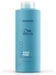 Invigo Balance Aqua Pure Purifying Shampoo 1000 ml