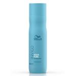 Invigo Balance Aqua Pure Shampoo 250 ML
