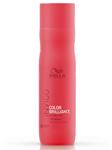 Invigo Color Brilliance Shampoo fijn en normaal haar 250 ml