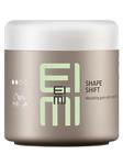 EIMI Shape Shift Gel 150 ml