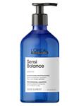 Sensi Balance Shampoo 500 ml