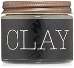 18.21 Man Made Clay 59 ml