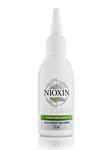 Nioxin Scalp Renew Dermabrasion 75 ml OP=OP