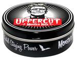 Uppercut DeLuxe Monster Hold 70 gr OP=OP