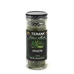 Terena Select Herbs Epazote (26g)