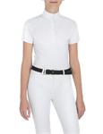 Equiline competitie shirt Jupiterk Maat : 12/13jr