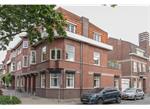 Te huur: appartement (gemeubileerd) in Venlo
