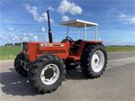 Fiat 110-90 DT