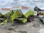 Claas Quadrant 2200