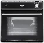 Duplex – oven- en grillcombinatie piezo